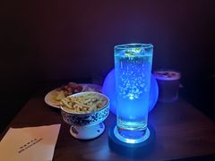 -鸡尾酒实验室酒吧(隆礼路店)