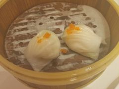 太子虾饺皇-半岛太子酒家(海港城店)