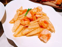 -醉庐·新上海菜(南京西路店)