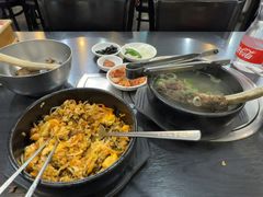 -莲洞本家
