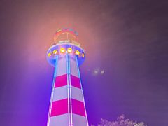 -第35届青岛国际啤酒节