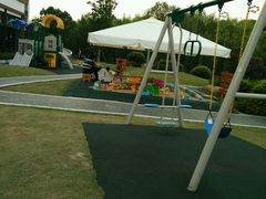 android_upload_pic-同里湖度假村(二期店)