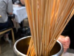 -成都瓜串串(华强北店)
