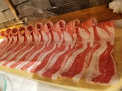 -渡娘火锅(大兴大悦春风里店)