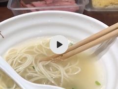 -老半斋(福州路店)
