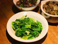 -炊烟小炒黄牛肉(中心印象城店)