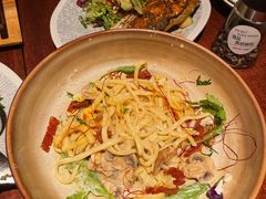 -卡朋厨房(289艺术园区店)