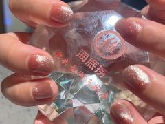 -海底捞火锅(龙湖北京大兴天街店)