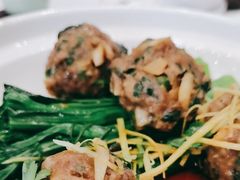 -寻味顺德·珍之宝酒楼(银钻店)