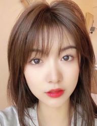 -禾里設計