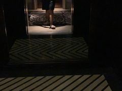 -广州富力空港假日酒店