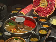 -重八牛府之小有名气(大望路店)