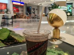 -瑞幸咖啡(第一城店)