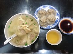 -熙盛源(凤凰街店)
