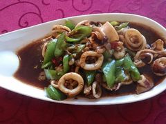 android_upload_pic-合家小菜餐馆(新诚花苑店)