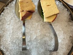 -極上萬膳·日料放题(来福士江景店)