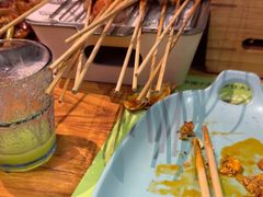 -馋嘴猫北京食堂·烤鸭·宵夜(亚运村店)