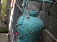 DSCN2216-小洲村