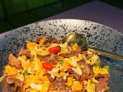 -汤家茗苑·精致私房菜(白沙店)