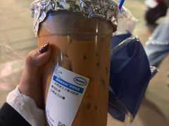 -上上签HOZMA(柏苑路店)