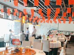 -一江水食府(后湖店)