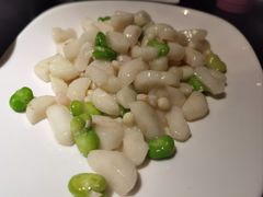 -吴越荣记苏州菜·松鼠桂鱼(月光码头店)