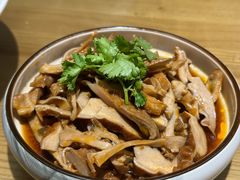 -鸿运楼·舌尖上的徽菜