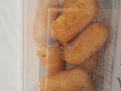 -厨大将烤肘子(镇江北路店)
