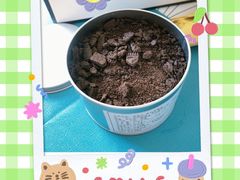 -麦雪尔甜品·生日蛋糕(新街口旗舰店)