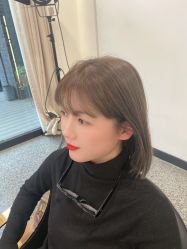 -SWANK SALON