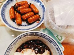 -双喜老铺(人民广场店)