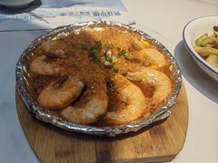-青花小镇(凯翔新天地店)
