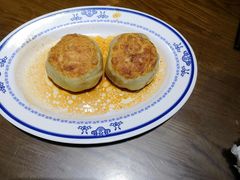 -老爆肚满五香烧牛羊肉