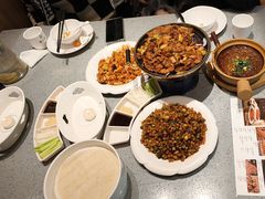 -紫光园烤鸭(前门大栅栏店)