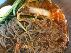 -黑牛の場(兴隆大奥莱店)