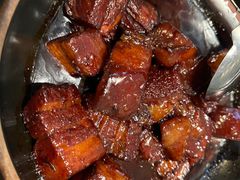 -麒麟华膳汇(飞泷商务大厦店)