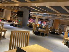 -东吴水韵(吴中店)