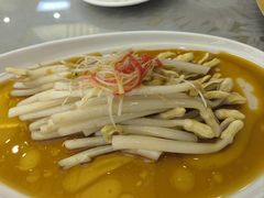 -成都驻京办餐厅(蜀都宾馆店)