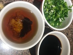 -小山城·馋嘴蛙(亚运村店)