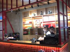 -董眼镜火锅(洪崖洞总店)