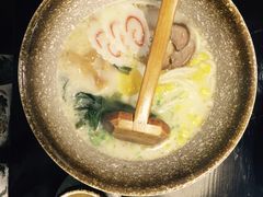 -隐鮨日料(北辰三角洲店)