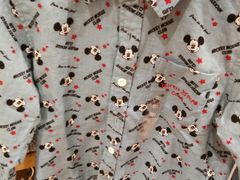 -优衣库(湛江鼎盛广场店)