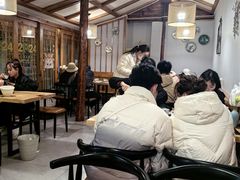 -小厨子私房菜·云南美食店