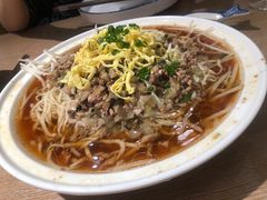 -云天楼国鼎喜宴中心(国鼎店)