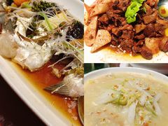 -文儒九号·闽菜馆(三坊七巷店)
