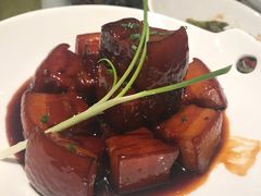 -粤麓轩餐厅(中信泰富广场店)