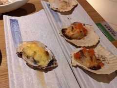 -三石铁板烧(紫竹桥店)