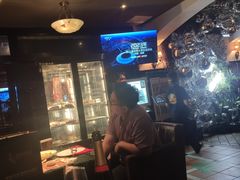 -碧特博格·20年品牌西餐厅(芜湖路店)