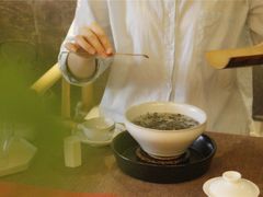 -张一元(总店)