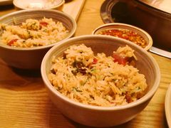 -大头椰·椰子鸡火锅(新梦店)